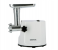 Krypton KNMG6080 1200 Watt Meat Grinder White 1 in UAE