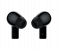 Huawei FreeBuds Pro - Black 3 in OMAN