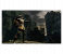 Dark Souls Remastered Game for Nintendo Switch 3 in OMAN