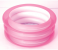 Bestway 51033 Kiddie Pool - Pink 1 in UAE