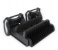 Dobe P4 Series Multifunctional Cooling Stand - Black 3 in OMAN