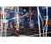 WWE 2K Games Battlegrounds - PlayStation 4 (Arabic Commentary) 4 in UAE
