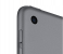 Apple iPad 10.2 inch 8th Generation 2020 WiFi 128GB - Space Grey 3 in UAE