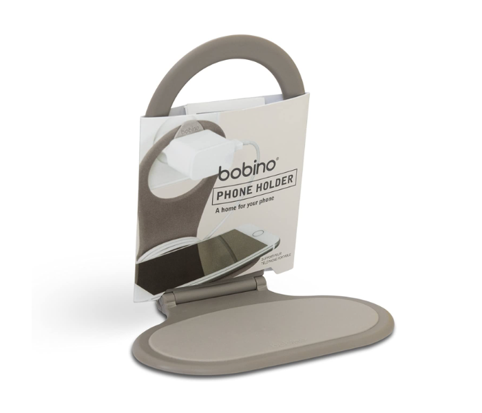 Bobino PHST Phone Holder - Slate 2 in UAE