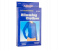 Slimming SB897 Clothes XXL For Mens 3 in UAE