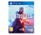 Battlefield V by EA Sports PlayStation 4 Game 1 in UAE