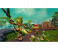 Skylanders Imaginators Game for Nintendo Switch  2 in OMAN