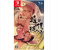 The Fox Awaits Me Multi-Language Game for Nintendo Switch 1 in OMAN