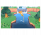 Animal Crossing New Horizons Nintendo Switch Game 4 in OMAN