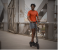 Xiaomi Mi Electric Scooter Pro 2 - Black 2 in UAE