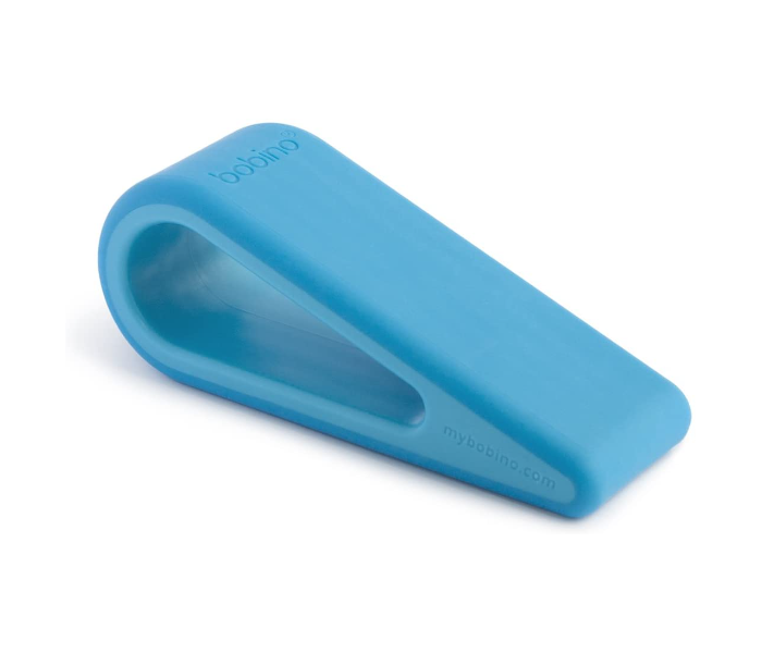 Bobino LATOFTQ Laptop Foot - Turquoise 1 in UAE