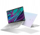 Asus VivoBook M433IA-EB532T 8GB RAM 1TB 14 Inch AMD R5-4500U Windows 10 Home - White 1 in UAE