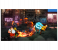 Streets of Rage 4 Game for PS4 3 in OMAN