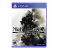 Nier Automata Game of the YoRHa Edition Game for PS4 1 in UAE