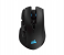 Corsair Ironclaw RGB Optical Wireless Gaming Mouse - Black 1 in UAE