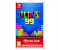 Tetris 99 Game for Nintendo Switch 1 in UAE
