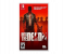 Into the Dead 2 Nintendo Switch Game 1 in OMAN