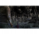 The Walking Dead the Telltale Definitive Series Game for PS4 2 in UAE