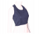 Slimming 11-698 Small Vest for Women 1 in UAE