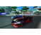 Sonic Team Racing Game for PS4 3 in UAE