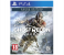 Tom Clancys Ghost Recon Breakpoint Auroa Edition Game for PS4 1 in UAE