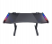 Cougar Mars Enormous and Ergonomic Gaming Desk 3 in UAE