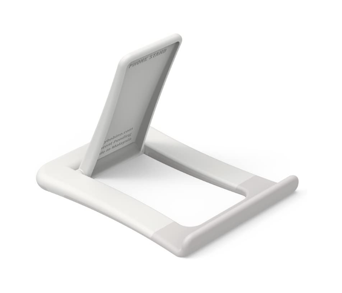 Bobino PHSTACR Phone Stand - Cream 1 in UAE