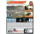 The Crew Wild Run Edition Game for PS4 2 in UAE