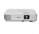 Epson EB-X05 XGA Projector - White 1 in OMAN