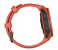 Garmin 010-02064-02 Instinct Smartwatch - Flame Red 5 in UAE