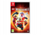 LEGO The Incredibles Game for Nintendo Switch 1 in OMAN