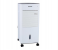 Krypton KNAC6217 Air Cooler - White 1 in OMAN