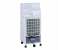 Krypton KNAC6218 Air Cooler - Gold 3 in OMAN