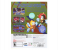 Sonic Mania Plus Game for Nintendo Switch  2 in UAE