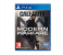 Call Of Duty Modern Warfare PlayStation 4 Game 1 in UAE