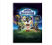 Skylanders Imaginators Game for Nintendo Switch  1 in OMAN
