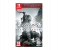 Assassins Creed III Remastered Nintendo Switch Game 1 in OMAN