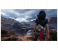 Marvels Avengers Xbox One - UAE NMC Version 6 in UAE