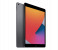 Apple iPad 10.2 inch 8th Generation 2020 WiFi 128GB - Space Grey 2 in UAE