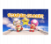 Captain Toad Treasure Tracker Game for Nintendo Switch 2 in UAE