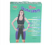 Sauna 0005 Spats XL For Women 3 in UAE
