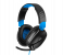 Turtle Beach Ear Force Recon 70P - Black and Blue 4 in OMAN