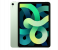 Apple iPad Air 10.9 inch 4th Generation 2020 WiFi 64GB - Green 2 in UAE
