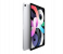 Apple iPad Air 10.9 inch 4th Generation 2020 WiFi 64GB - Silver 3 in UAE