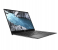 Dell XPS 13-7390-2094 SLR 13.3 inch FHD Screen Intel Core i7 10510U 1.8GHz 16GB RAM 1TB SSD Intel HD Graphics Windows 10 Home - Silver 4 in UAE
