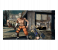 Borderlands Legendary Collection Game for Nintendo Switch 2 in UAE