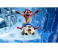 Crash Bandicoot N Sane Trilogy Game for Xbox One 4 in UAE
