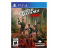 Jagged Alliance Rage Game for PS4 1 in UAE