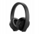 Sony Gold Wireless Headset With Mic For PlayStation 4 - Black 2 in OMAN