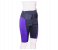 Sauna 0005 Spats XL For Women 1 in UAE